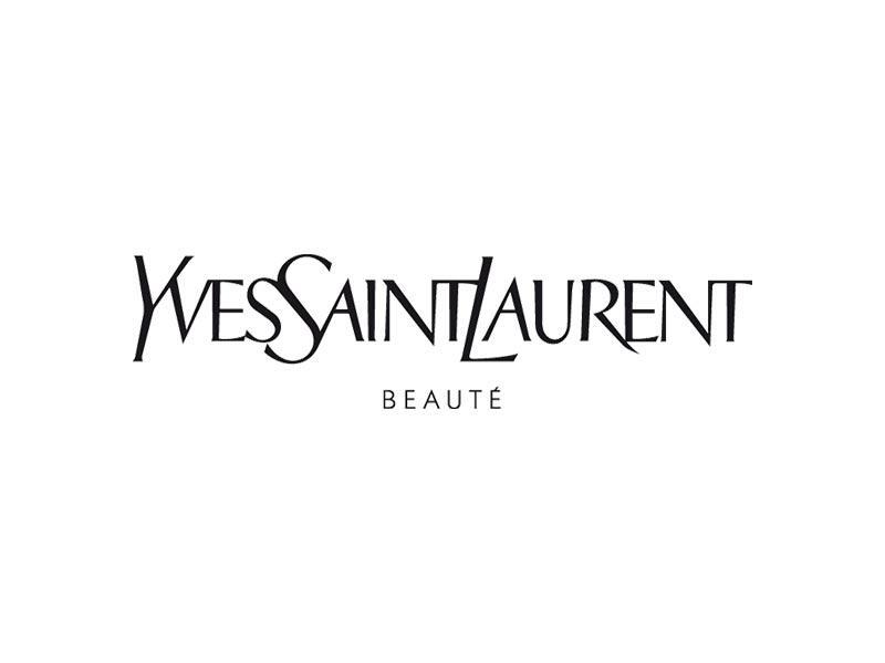 Yves Saint Laurent