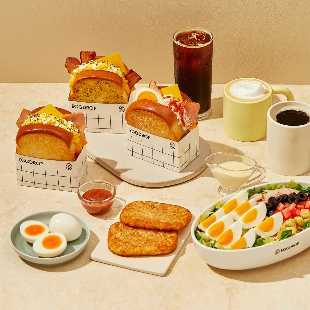 Café Kitsuné(Café Kitsuné)