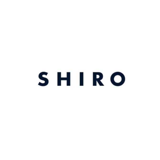SHIRO