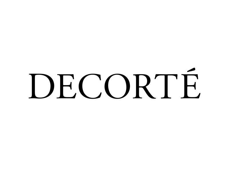 DECORTE(デコルテ)