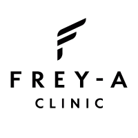 FREY-A CLINIC(フレイアクリニック)の求人