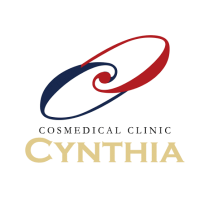 COSMEDICAL CLINIC CYNTHIA(コスメディカルクリニックシンシア)の求人