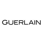 GUERLAIN(ゲラン)
