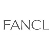 FANCL(ファンケル)