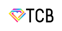 東京中央美容外科（TCB）の求人