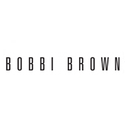 BOBBI BROWN(ボビイ ブラウン)