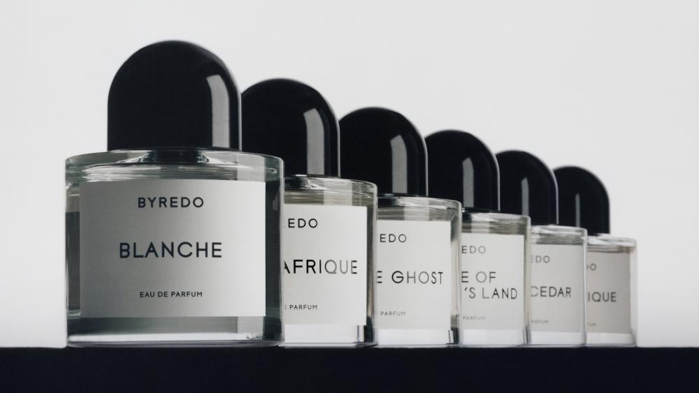 BYREDO