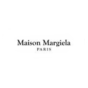 Maison Margiela(メゾン・マルジェラ)