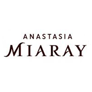 ANASTASIA MIARAY　(アナスタシア ミアレ)