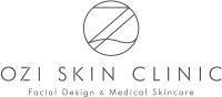 OZI SKIN CLINIC(オジスキンクリニック)の求人