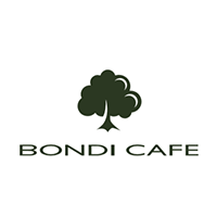 BONDI CAFE