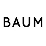 BAUM(バウム)