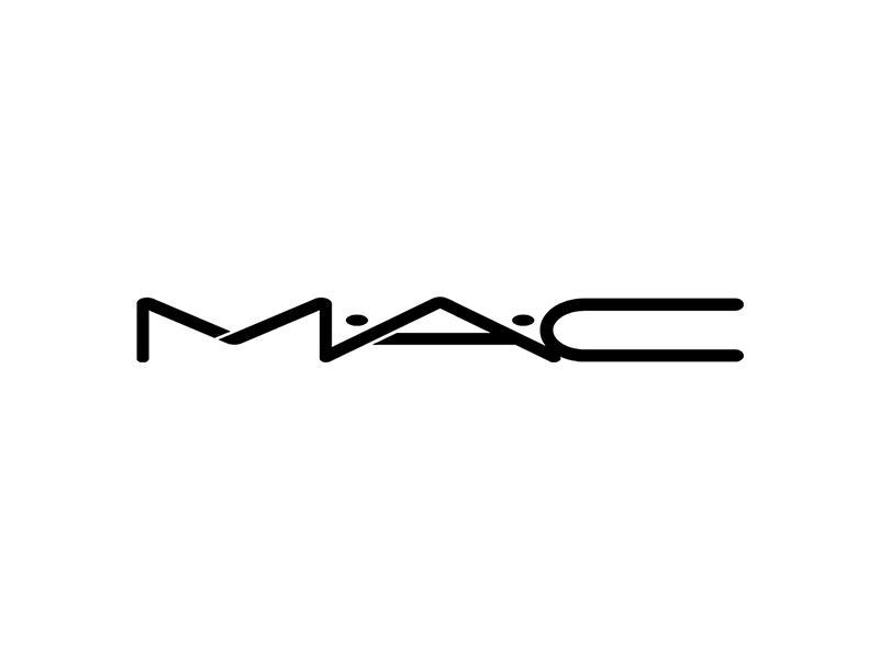 MAC