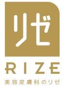 リゼクリニックの求人