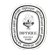 diptyque(ディプティック)