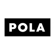 POLA(ポーラ)