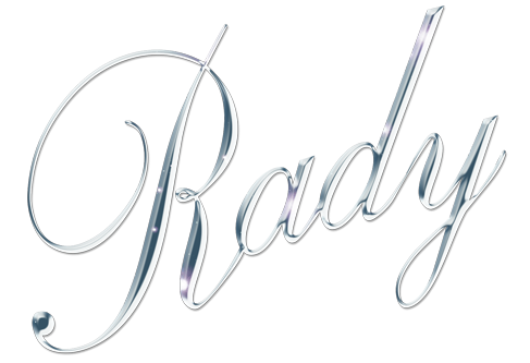Rady