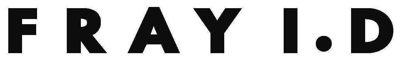 FRAY I.D