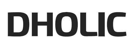 DHOLIC