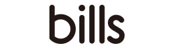 bills(bills)