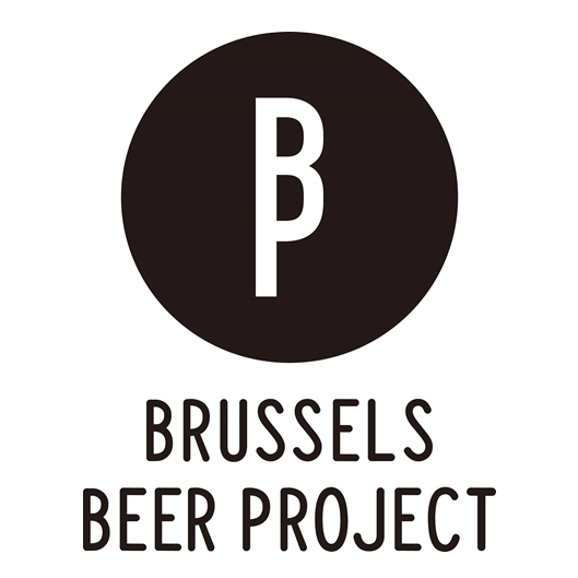 ブラッセルズビアプロジェクト新宿(BRUSSELS BEER PROJECT SHINJUKU)
