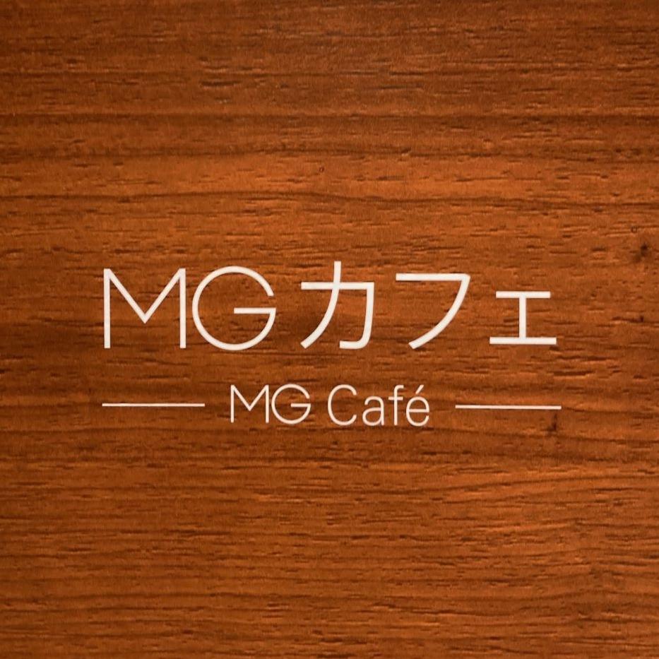 MG cafe(MG cafe)
