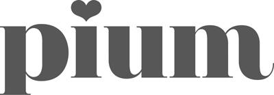 pium